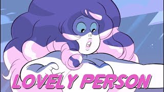 A Strongly Worded Defense of Rose Quartz
