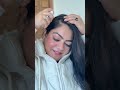 my biggest mistake for long hair extremehairgrowth hair massivehairgrowth link in desc