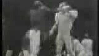Budwiser Light 1981 Commercial