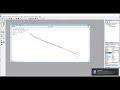 Vb 6.0 #14 Sample Select Case Grades Rates Computation