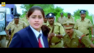 Vijayashanthi - Tamil Full Action Movie || Auto Rani Dubbed Movie || Super Hit Movies@Tamildigital_