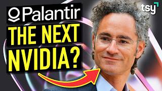 I'm Buying Palantir Stock (PLTR) After Earnings (Here’s Why)