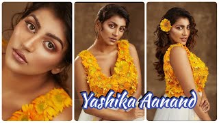 Yashika Aanand 🌺 | Yashika Anand Bigg Boss 💕| Yashika Aanand Status 💖| Yashika Aanand Video 💞#shorts