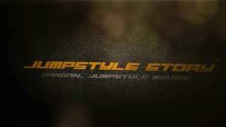 | JUMPSTYLE STORY | MOTIVATION | End of my JUMPSTYLE STORIES |