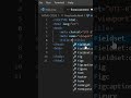 How to run html code in Visual Studio | Write First HTML code |  html beginner tutorial