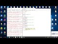 Python tkinter-update label progress bar while button is clicked