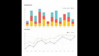 📊 Barplot in Python: Matplotlib vs Seaborn | Data Visualization Tutorial