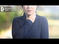 Causes recurrent soreness & throat pain - Dr. Lakshmi Ponnathpur Causes recurrent soreness & throat pain - Dr. Lakshmi Ponnathpur