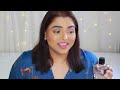 designer perfume dupes हिंदी में zara for men women 29 perfumes pratha bhardwaj