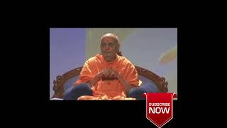 Shriji Maharaj Ane Satpurush Ni Aagnya Mujab Jeevan Thai To Rajipo Thai Jai || Pramukh Swami Maharaj