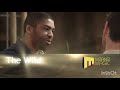 Mzanzi Magic Tuesday Highlights (2012) [FAN-MADE]