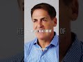 MARK CUBAN : Secret Technique To Make Billions