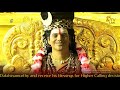 nithyananda live stream living around guru retelecast satsang 13 march 2019