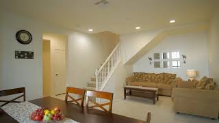 Spacious Murrieta Condo