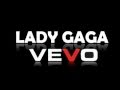 Lady Gaga's bodyguard hits a fan