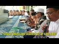 SMP SMA ISLAMIYAH BAWEAN