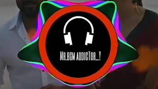 NGK Anbe peranbe song | yuvan | whats app status | Mr.BgmAddictor