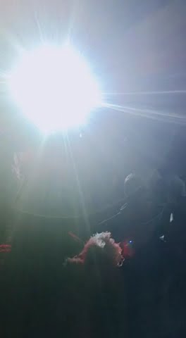 Dj Dance Boys And Girls Dj Shorts Dance Viral Dj Dance Shorts Daku