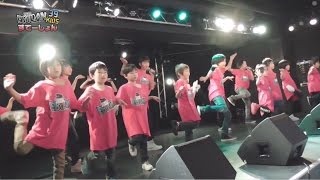 EBiDAN NAGOYA 初★単独イベント！(7) ～エビダンすてーしょん vol.76 ～ えびなご