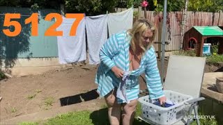 Bbw Adelesexyuk Xnxx Videos