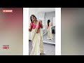 shivani hot dance serial actress dance live cinema news