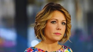 SHOCKING: Dylan Dreyer Drops Jaw-Dropping New Photos