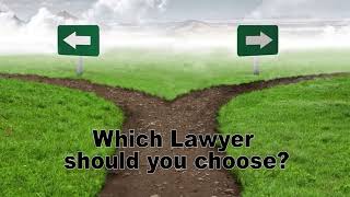 Best Michigan Accident Attorney-Call 313-733-1204 and Get the money you need! GroveandAssociates.com
