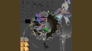 14 Year-Old Prodigy Programmer Dreams In Code