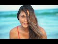 deep house mix andrea ven pa ca para deep remix deep chill music feeling good mix