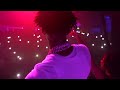 @NbaYoungBoy first concert since covid in ORLANDO, this was a movie  VLOG 28