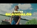 01099 – skandalÖs ☀️ dmsbeatz u0026 yezy remix