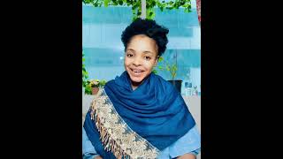 God Says ;  YOU WILL NOT BE REPLACED…... THIS IS SPECIFICALLY FOR YOU…..!