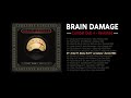 brain damage 7 andar ft. macky ruff y la gaitana • zenzile rmx