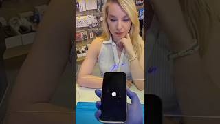 Lucky me, I didn't buy the scam #shorts #viral #scam