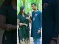 seleder ki khai meye ra comedy funny foryou youtubeshorts viralvideo reels arohimim shorts