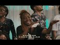Worship on fire-||Esther Jonathan x Dunsin Oyekan(Deeper Experience Worship Chant)#restoringtheorder