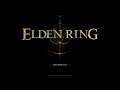 fix for dlc not working problems can t access play or start shadow of the erdtree dlc elden ring