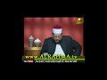 ماذا تعرف عن مظلومية الزهراء وماحكايتها؟ د محمد الزغبى _ dr mohamed elzoghbe