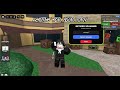 [NEW 🔪] MM2 BEST WEAPON SPAWNER SCRIPT | TRADEABLE! | SPAWN ANY WEAPONS! | KEYLESS | FREE! (2026)