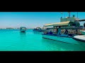 umluj the maldives of saudi arabia short cinematic video