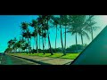 umluj the maldives of saudi arabia short cinematic video