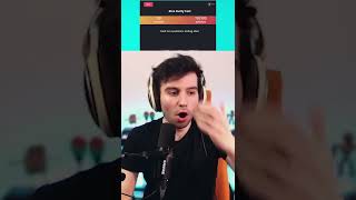 M H0HTLvxFk