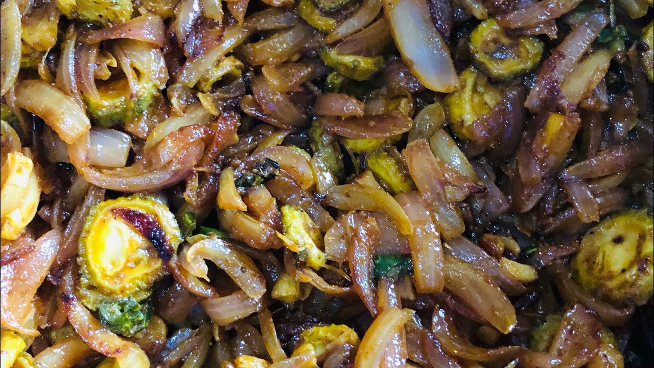 Krele Di Recipe аё аё а аёіаёїаё аё а ђ аёёаё аёња ђ Youtube