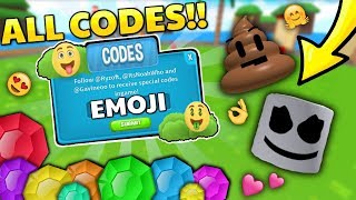 all codes in dinosaur zoo roblox