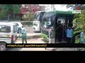 തീവ്ര കൊവിഡ് ബാധിത മേഖലയായി ദില്ലി സിആര്‍പിഎഫ് ക്യാമ്പ് 59 പൊലീസുകാര്‍ക്കും രോഗബാധ covid 19