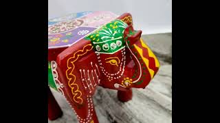 Rajasthani Handicrafts | Available on IndiaMART