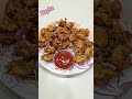 onion pakoda 😋 dungri na bhajiya pyaz ke pakode shorts shortsvideo trending viral pakora