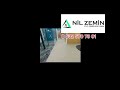 nil zemin 0532 570 79 91 pvczeminkaplama pvczeminkaplamatürkiye pvczeminkaplamaistanbul pvczemin