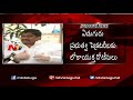 ponnam prabhakar complaints to lokayukta on jagadish reddy