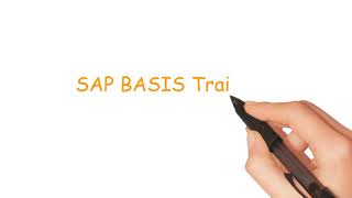 courses on sap | sap course online | sap training courses | list of sap courses